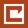 Carbon