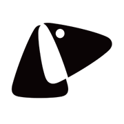 PETKIT