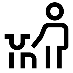 QUANYOU
