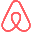 重定向到zh.a