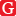 Global