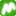 家居装修设计参考