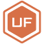 UFACTORY