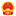 中华人民共和国司