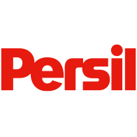 Persil®