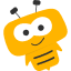 AI原生CRM软