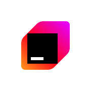 JetBrain
