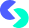 AI办公智能体先