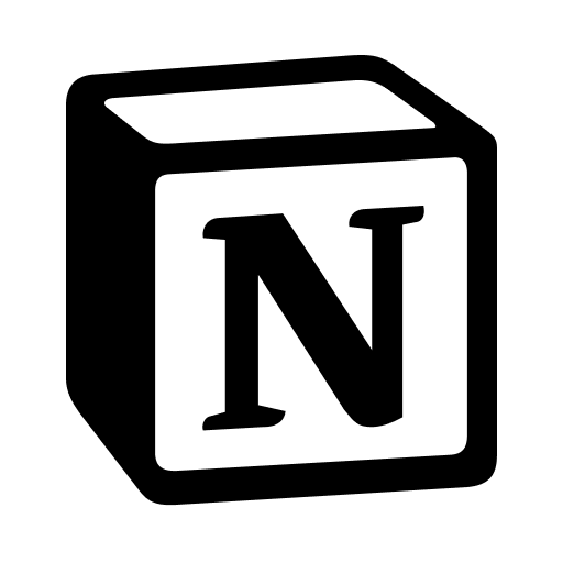 The