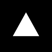 Agentic