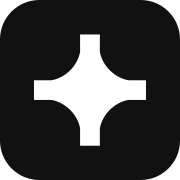 Luma