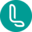 LOFTER（乐