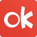 www.okoo