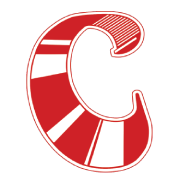Cutting