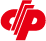 中国福彩网