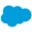 Salesfor
