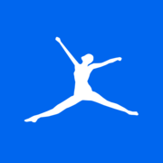 MyFitnes