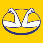 Mercado